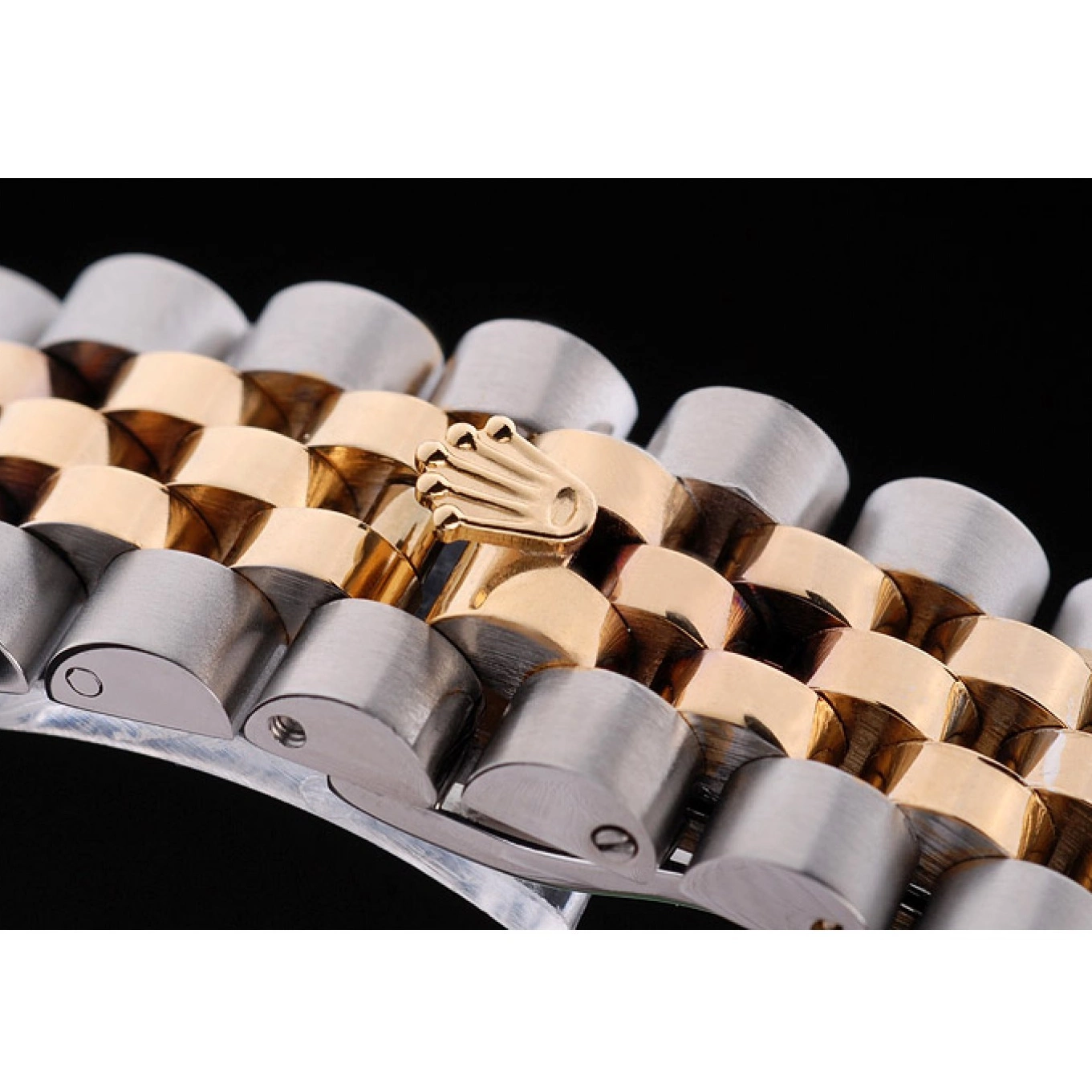 Rolex copies cheap Datejust-rl175 Rolex 0801